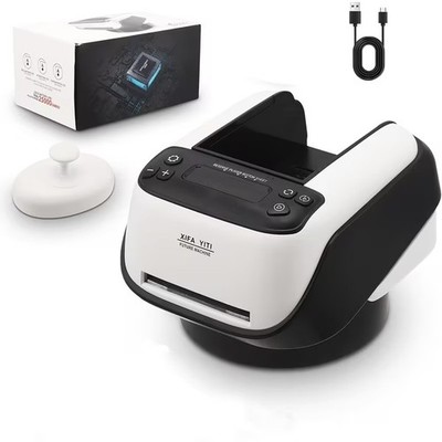 Automatischer Kartenhändler, 360° drehbarer digitaler Shuffle Poker Kartenhändler Maschine