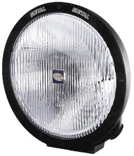 Hella Rallye 4000 Light Flod Beam Hella Rallye 4000 Light Flod Beam