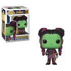 Funko POP! Marvel Avengers: Infinity War Gamora Young #417 Vinyl Figure
