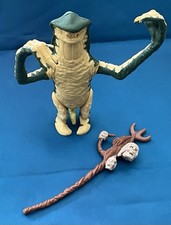 Amanaman Staff for sale