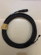 KUKA KRC5 Demonstrator Cable 00-320-104 10M Smartpad2 Teach Pendant Cable
