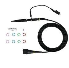 SP6150A 1.5 GHz Oscilloscope Probe New SIGLENT