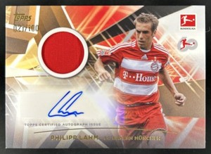 Philipp Lahm Jersey for sale | eBay