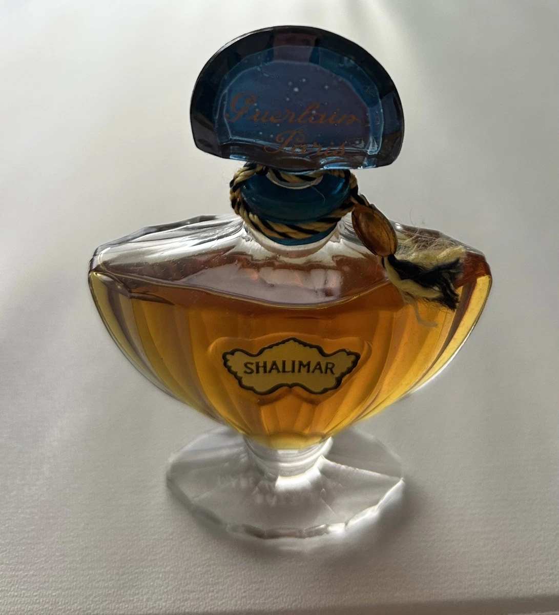 vintage guerlain products for sale | eBay