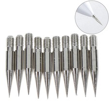 20-100Pcs Freckle Remove Needles For Micro Removal Pen Sweep Spot Plasma Point