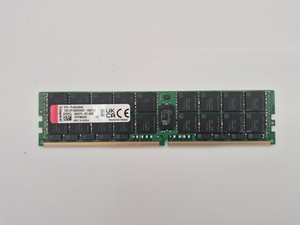 64GB DDR4 Ecc | eBay