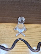 Swarovski Seal for sale | eBay