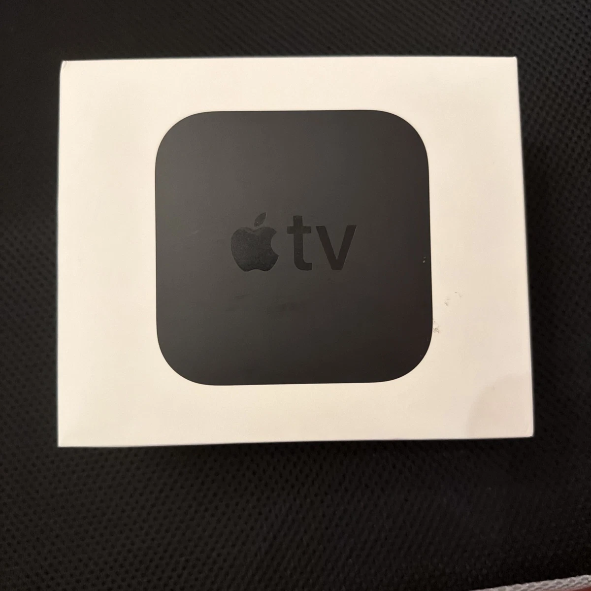 25+ Apple Tv 1st Gen for sale | Updated Oct 2026