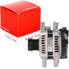 HERTH+BUSS GENERATORE ALTERNATORE 150A adatto per LEXUS GS IS | J5112176