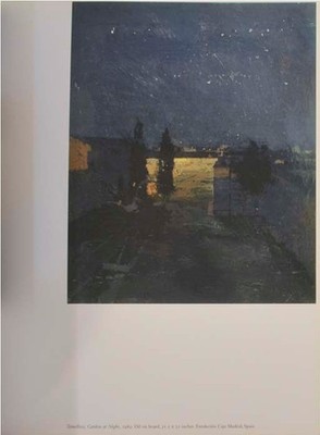 Antonio Lopez Garcia Paintings and　洋書 Antonio Garcia LOPEZ / ANTONIO LOPEZ GARCIA PAINTINGS AND