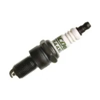 ACDelco Spark Plug ACD-R44XLS ACDelco OE Conventional S/Plug