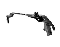 Seitenscheinwerfersitz Links FÜR Mercedes E-KLASSE W211 2002-2009