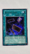 www yugioh card com en espaol Yu-Gi-Oh! JUEGO DE CARTAS COLECCIONABLES SOMETIDO AL CAOS