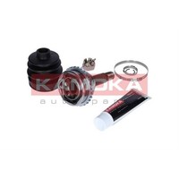 Kamoka Gelenk Gelenksatz Antriebswelle Radseitig FüR Hyundai Accent II LC I X-3