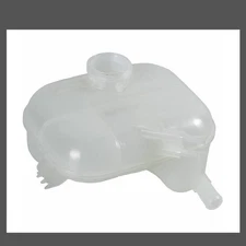 Febi Bilstein 47898 Expansion Tank, coolant