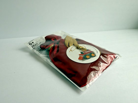 LEGO Christmas Train Ornament Christmas Tree Ornament 5002813 5003083 Exclusive