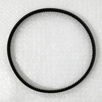 99-3467 Bestorq V-Belt Fits Toro Groundsmaster 3500-D 3505-D 3100-D Lawn Mower