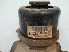 Support moteur Land Rover FREELANDER