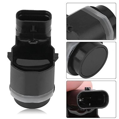 Venta en caliente Auto coche kit de carrocería para Audi A4 2013-2016