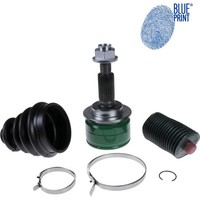 Blue Print ADK88928 Gelenksatz Antriebswelle