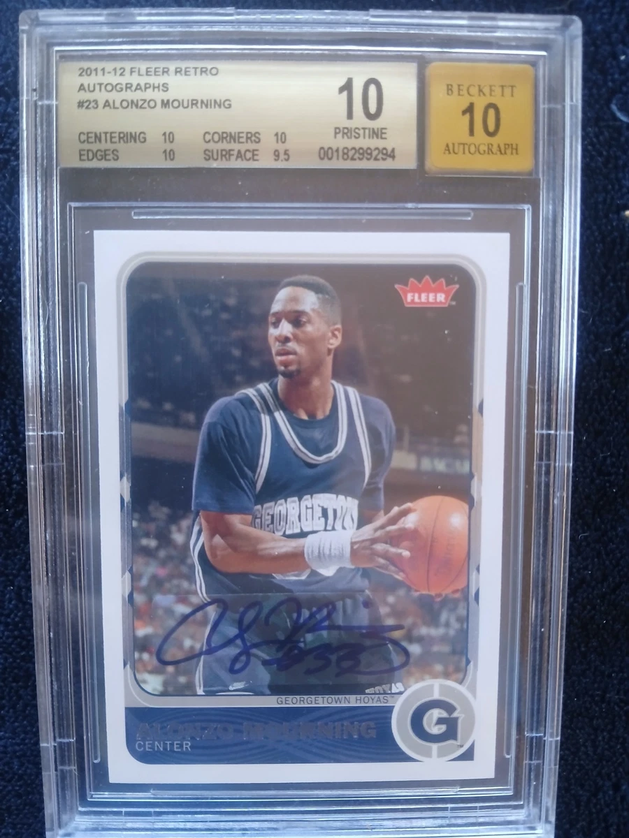 bgs 10 pristine products for sale | eBay