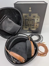 Meze Audio 109 Pro Headphones
