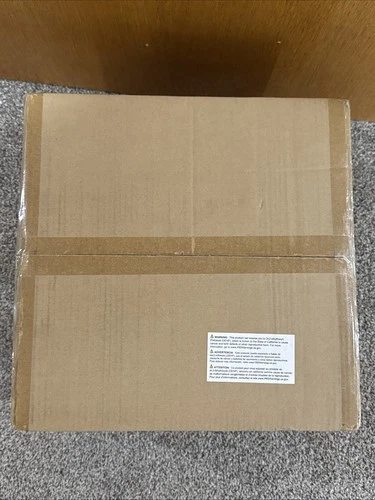 Hunter Fan Company Hartland 2 Bulb Flush Mount Indoor Light Fixture NIB - Picture 7 of 12