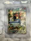 Pokemon Charmander SVP 044 Scarlet & Violet Black Star Promo Holo - Near Mint