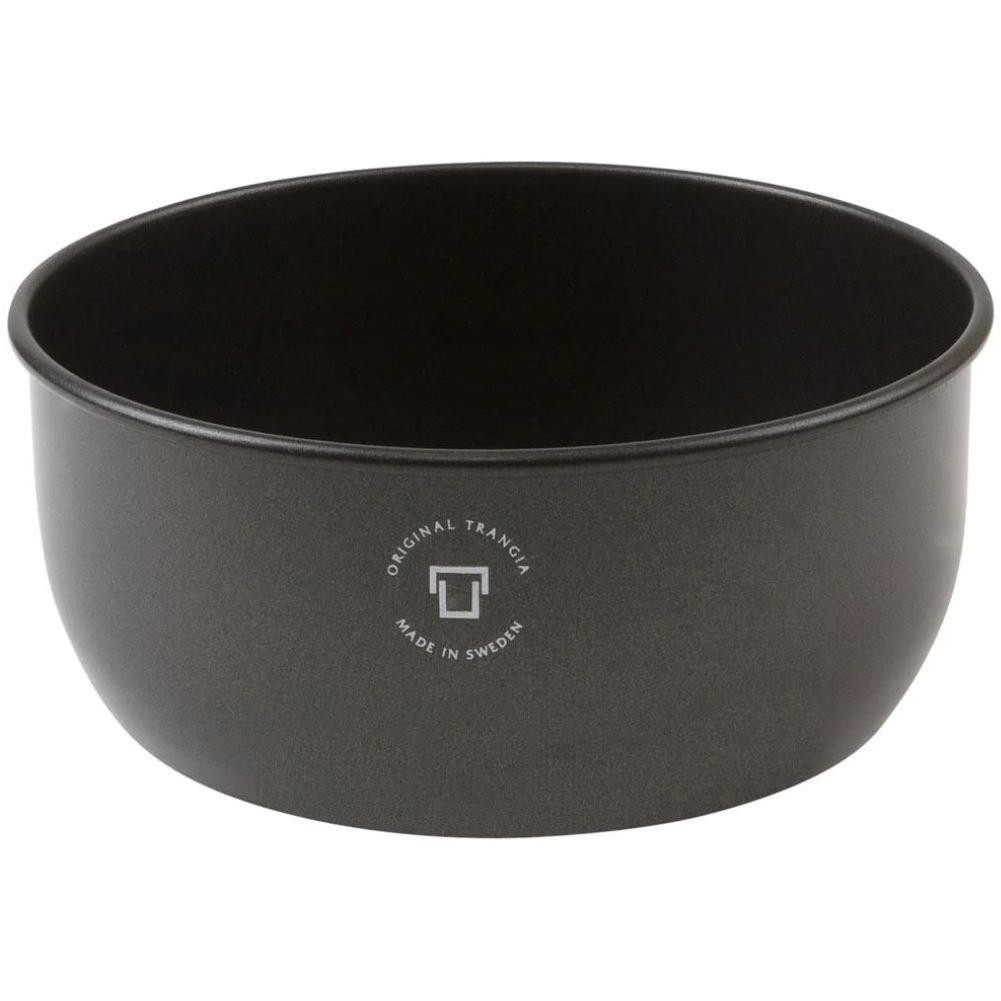 Trangia 27 Series 1.0L Inner (Grad) Non-Stick Saucepan