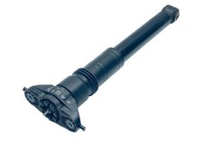 CITROËN C4 II B7 Stoßdämpfer hinten links 9841379480 9824499480 1.20 30691343