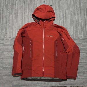 Arc`teryx Jacket Goretex | eBay