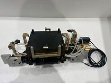 NIKON / PARTS MODULE EX14C LOAD PORT