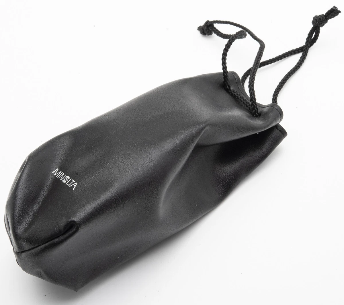 PGYTECH Bandoulière pour Appareil Photo Sling Sangles d'Appareil Photo