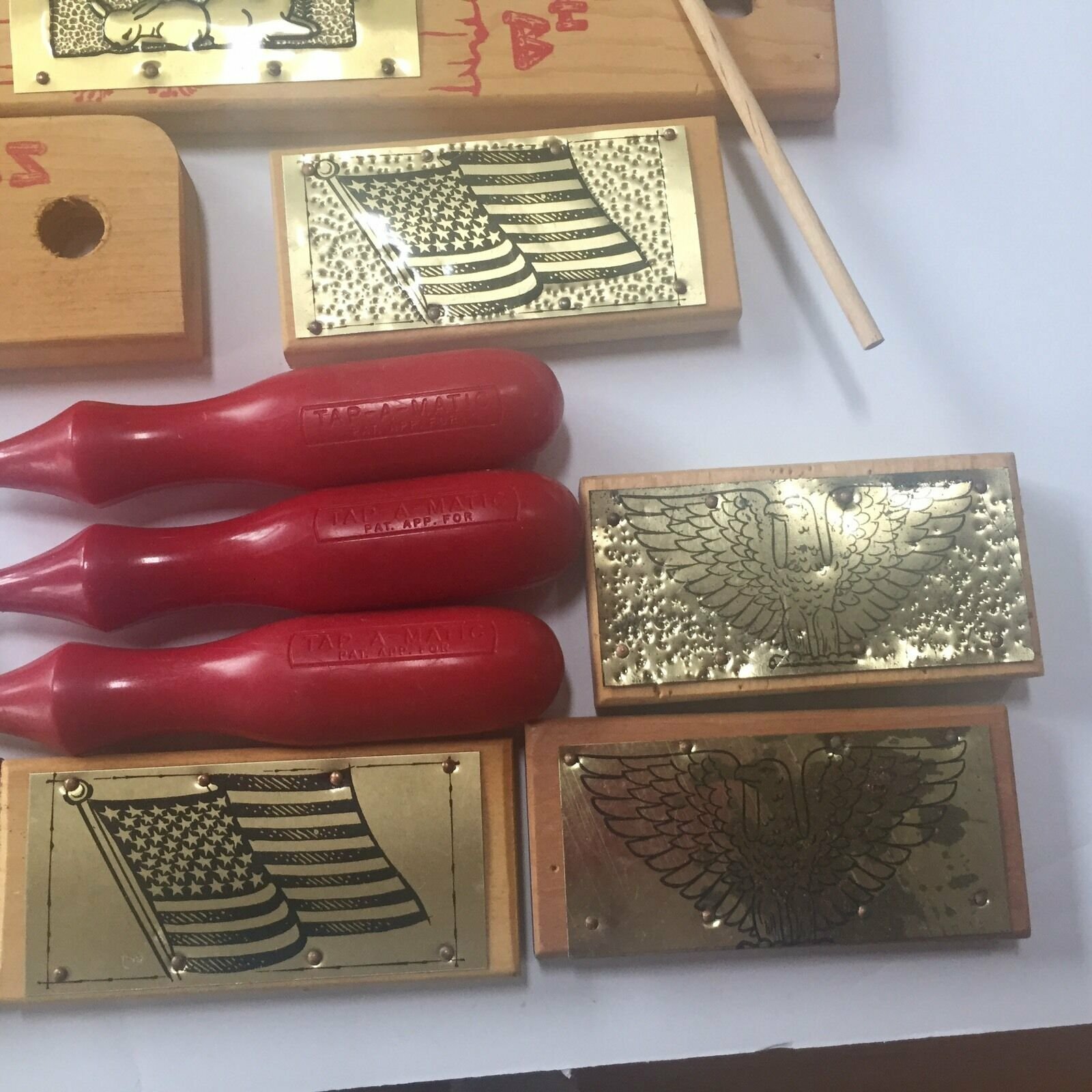 Picture 5 of 12
