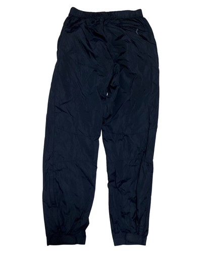 The North Face Lightweight Nylon Pants Black Men’s Size S - 第 2/6 張圖片
