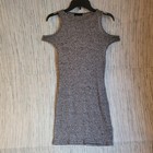 Picture 2 of 8