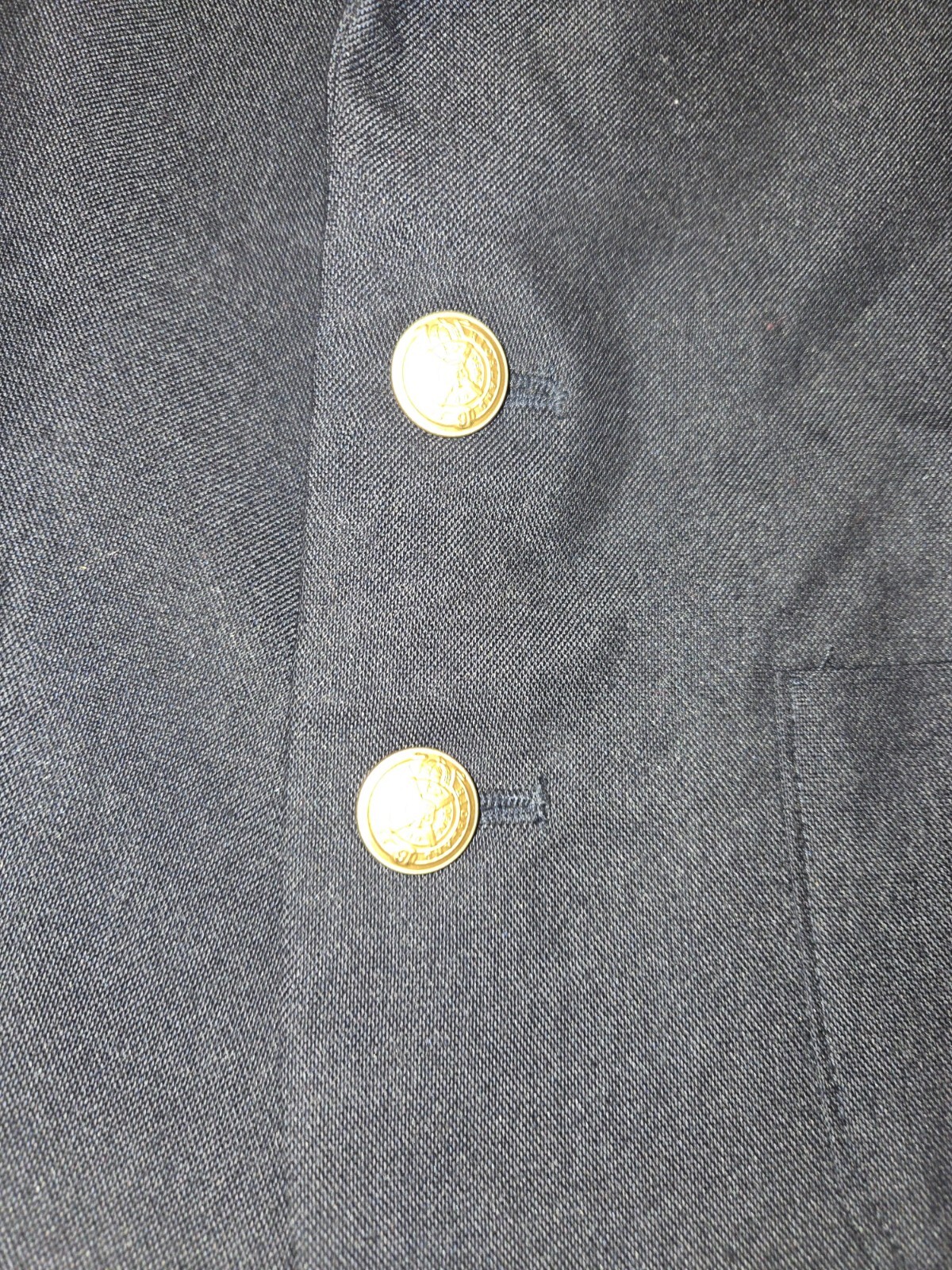 Picture 2 of 7