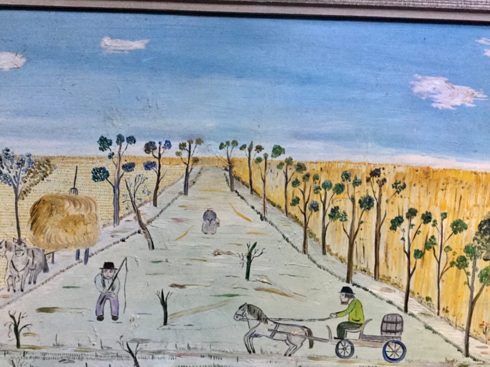 Foto 5 di 12