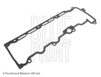 Blue Print Dichtung Zylinderkopfhaube FüR Opel Zafira A F75_ 2.0 Dti 16V