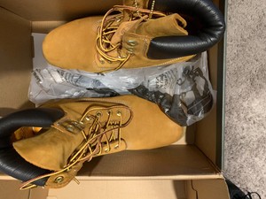 ebay timberland boots mens