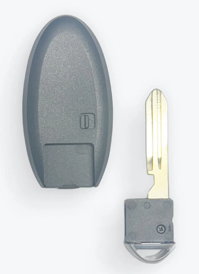 REMOTE SMART KEY FOR 2011 - 2014 Nissan Cube  285E3-1KM0D CWTWB1U808 - Image 3 of 4