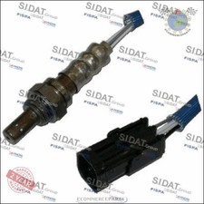 Sonde lambda Lada NIVA
