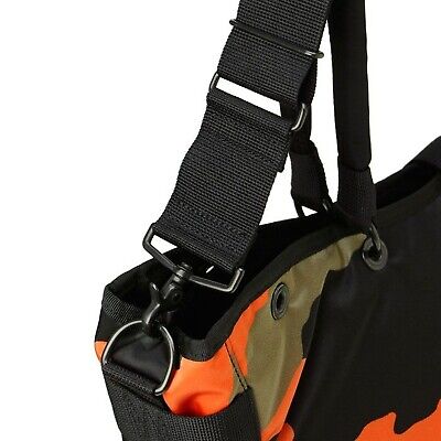 ASK availability First) PORTER / PS CAMO 2WAY TOTE BAG new ASK availability First) PORTER / PS CAMO 2WAY TOTE BAG new