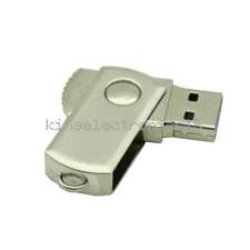 BadUsb Beetle Bad USB ATMEGA32U4 Development Board virtual keyboard For Arduino