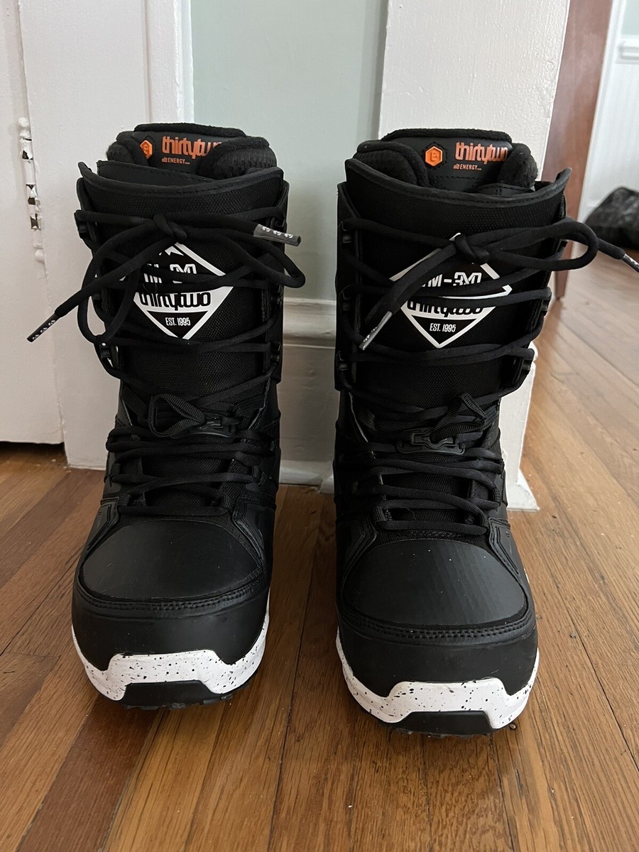 ThirtyTwo 32 　２６.５　美品 s-l1200.jpg