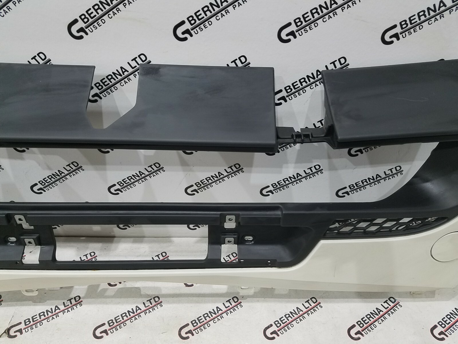 タピオカ様専用痴虫チムシちむし沼海馬マルチカラー限定品