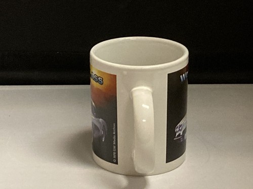 World Class Dad Mug ~ General Motors ~ Giftco - Picture 2 of 6