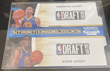 2011 Playoff Contenders Football Short Prints UPDATED 22