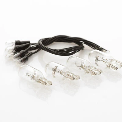 PAP AUDIO PARTS Pioneer SX-850 SX-950 Kit lampade / lampade / lampadine / lampade