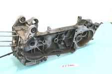CARTER MOTORE LAMBRETTA PATO 125  150  SIGLA  BN157QMI